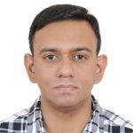 Profile picture of Arjun Kumar