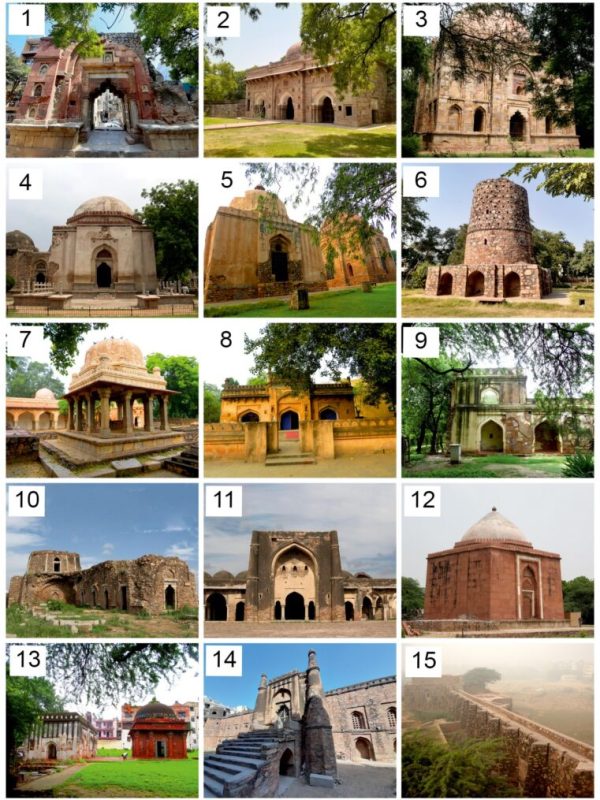 Monument-Pic-Collage_New-761x1024
