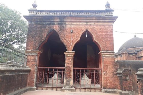 Tomb_of_Sher_Afgan_Khan_05
